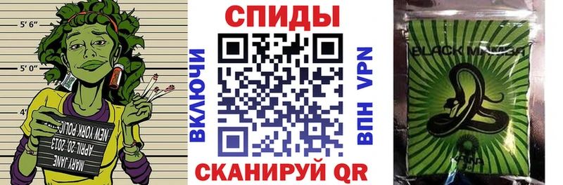 Бутират жидкий экстази  дарнет шоп  Тула 