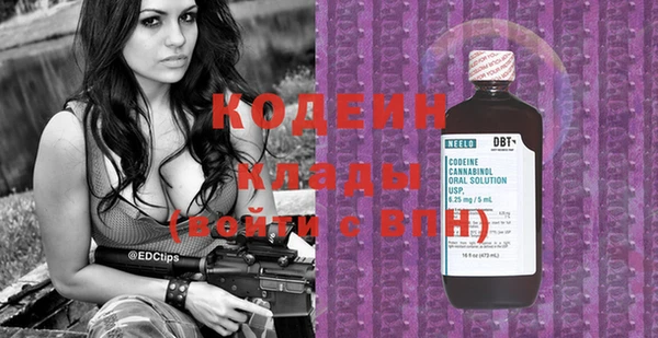 дмт Козловка