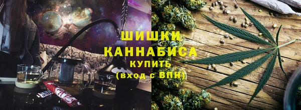 СК Корсаков