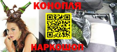 spice Конаково