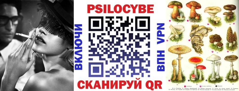 Галлюциногенные грибы GOLDEN TEACHER  где можно купить наркотик  Тула 