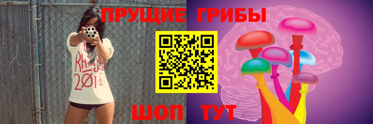 Тула  Галлюциногенные грибы прущие грибы  Вход с VPN 